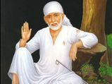 சீரடி சாய் பாபா நிகழ்த்தியுள்ள அற்புதங்கள்!!!