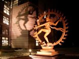 பலரும் அறிந்திராத தில்லை சிதம்பரம் கோயிலைப் பற்றிய இரகசியங்கள்!!