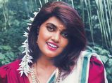 பலரும் அறியாத சில்க் ஸ்மிதா எனும் கவர்ச்சி கன்னியின் கண்ணீர் பக்கங்கள்!! 