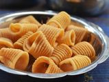 சீப்பு சீடை: தீபாவளி ஸ்பெஷல்