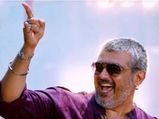 யாரும் அறியாத அஜித் - விநாயகர் இரகசியம் - உங்களுக்காவது தெரியுமா?