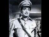 பலரும் அறியாத வில்லாதி வில்லன் நடிகர் எம்.என். நம்பியார் பற்றிய சுவாரஸ்ய தகவல்கள்!!! 