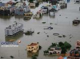 சென்னை மழை: பொது மக்களுக்கான அவசரக் கால குறிப்புகள்!!!