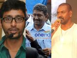 இவர்களுக்கு எந்த அமைச்சர் பதவி தந்தால், அரசியல் புரட்சியை எதிர்பார்க்கலாம்...