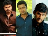 பெண்களின் பார்வையில் ஆண்கள் ஏழு விதம் - நீங்கள் எந்த விதம்?? 