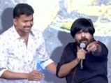 இந்த ஆண்டு இணையத்தில் தாறுமாறாக பிரபலமானவர்கள் : 2015 ஓர் பார்வை!