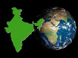 உலகின் பார்வையில் இரண்டு வகையான இந்தியா!!! 