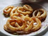 கருப்பட்டி சீனி மிட்டாய்