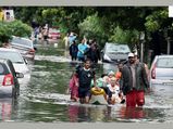 சென்னை மழை வெள்ளத்தால் உணவு, தண்ணீர் இல்லாமல் கஷ்டப்படுவோரைக் காப்பாற்ற சில வழிகள்!!!