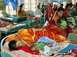 நீங்கள் அறிந்திராத பொது மருத்துவனையில் இருக்கும் பிரசவ அறை பற்றிய உண்மைகள்!