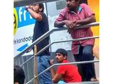 மண்டையில் உறைக்கும்படி சென்னை மழை புகட்டி சென்ற பாடங்கள்!!! 