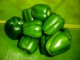 உணவில் அடிக்கடி குடைமிளகாய் சேர்ப்பதால் கிடைக்கும் நன்மைகள்!