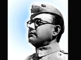 விமான விபத்திற்கு பிறகு நேதாஜியை ரஷ்யாவில் கண்டவர்கள் கூறியது என்ன?