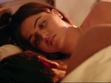மாலை நேரத்து மயக்கம் படத்துல இதெல்லா நீங்க கவனிச்சிங்களா? 
