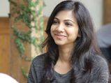 பிரேமம் செலின் பற்றி பலரும் அறியாத தகவல்கள்!! 