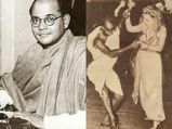 இந்தியா பற்றி பொய்யாக பரப்பப்பட்டு இன்றுவரை உண்மையென நம்பப்படும் 10 விஷயங்கள்!!! 