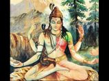 அர்த்தநாரீஸ்வரர் பற்றி பலரும் அறியாத ஆன்மீக தகவல்கள்!