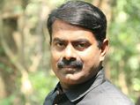 சீமான் பற்றி பலரும் அறியாத தகவல்கள்! 