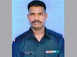 சியாச்சின் வீரன் ஹனுமந்தப்பா பற்றிய நெகிழ்ச்சியான தகவல்கள்!! 
