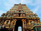 அசாதாரணமான கோயில்களும் அதை சுற்றியிருக்கும் மர்மங்களும்!! 
