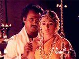 மணிரத்தினம் இயக்கத்தில் இந்த காதல் விஷயங்களை நீங்கள் கவனித்ததுண்டா... 