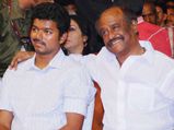 சினிமா பிரபலங்கள் லக் என்ற பெயரில் கடைப்பிடிக்கும் பழக்கங்கள்!! 