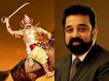 உலக அரங்கில் தமிழர்களை தலைநிமிர வைத்த தமிழ் பிரபலங்கள்!! 
