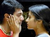 பெண்கள் தொடும் போது மட்டும் ஆண் உடல் சிலிர்ப்பது ஏன்? 