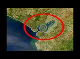 மனிதர்களை மாயமாக மறையச் செய்யும் பயங்கரத் தீவு பற்றி தெரியுமா?