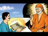 வாழ்க்கையைப் பற்றிய பார்வையை மாற்றும் ஸ்ரீ சாய் சத்சரித்திரம் கூறும் 10 முக்கிய பாடங்கள்!