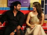பெண்களின் இந்த 6  முக்கிய அம்சங்கள் தான் ஆண்களைக் கவருகிறது என்று தெரியுமா?