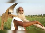 விவசாய புரட்சி ஏற்படுத்திய நம்மாழ்வார் பற்றிய தகவல்கள்!