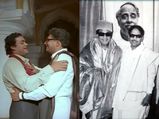 உண்மை சம்பவங்கள் மற்றும் கதாபாத்திரங்கள் கொண்டு உருவாக்கப்பட்ட தமிழ் சினிமாக்கள்!