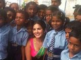 இந்த உண்மைகள் சன்னி லியோன் மீதான உங்களது பார்வையை முற்றிலுமாக மாற்றும்!