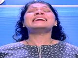 பிரசவ வலியின் போது பெண்களின் உடலில் ஏற்படும் 8 விஷயங்கள்!