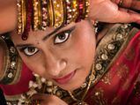 இக்காலத்தில் பெண்கள் மிக விரைவாக பருவமடைதலின் காரணம் என்ன?