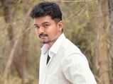 நடிகர் விஜய் தன் வாழ்க்கையில் கடந்து வந்த துயரமான நிகழ்வுகள்!