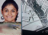 இந்தியாவில் நடந்த 9 ரணகொடூரமான கொலை வழக்குகள்!