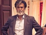 இதுதான் நம்ம 'கபாலி'யின் ஆறு வெற்றி இரகசியங்கள்!
