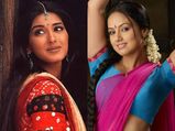 சிறைவாசம் அனுபவித்த இந்திய நடிகைகள்! 