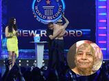 கின்னஸ் சாதனைகள் மூலம் சாதனை செய்த இந்தியர் கின்னஸ் ரிஷி!