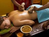 வெங்காயத்தை நசுக்கி ஒத்தடம் தருவதால் பெறும் ஆரோக்கிய நன்மைகள்!