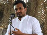ரியல் ஹீரோ பியுஷ் மனுஷ் பற்றி பலரும் அறியாத 7 உண்மைகள்!