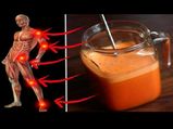 எலும்பு மற்றும் மூட்டு வலிகளுக்கான ஓர் அற்புத நாட்டு மருந்து!