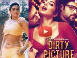 பிரபல இந்தியர்களின் சுயசரிதையில் தைரியமாக நடித்த இந்திய நடிகர்கள்!