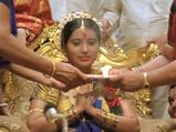 இந்த ஆவணி மாசம் மோசமாமே, காஞ்சி மடமே நல்ல காரியங்கள தள்ளி வைக்க சொல்லிட்டாங்களாம்! 