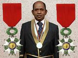 நடிகர் கமல் ஹாசனுக்கு முன்னரே செவாலியே விருது வென்ற 7 தமிழர்கள்!