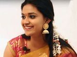 கீர்த்தி சுரேஷ் பற்றி பலரும் அறியாத சுவாரஸ்யமான உண்மைகள்!