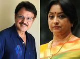 மூன்று (அ) அதற்கும் மேலான முறை திருமணம் செய்துக் கொண்ட கோலிவுட் பிரபலங்கள்!