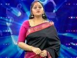 பெப்ஸி உமா பற்றி பலரும் அறிந்திராத சுவாரஸ்யமான உண்மைகள்!